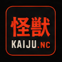 KAIJU.NC